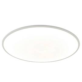 Потолочный светодиодный светильник Mantra Slim 7970