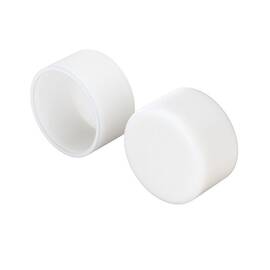 Заглушка для гибкого неона (2 шт.) Maytoni LED Strip 20090