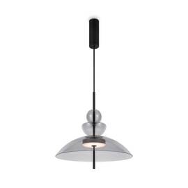 Подвесной светодиодный светильник Maytoni Bangkok MOD185PL-L11B3K3