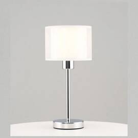 Настольная лампа Moderli Massa V10497-1T