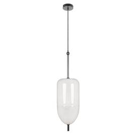 Подвесной светодиодный светильник Loft IT Venice 10223/B White