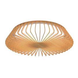 Потолочный светодиодный светильник Mantra Himalaya 7967