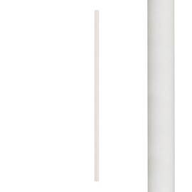 Плафон Nowodvorski Cameleon Laser 1000 8488