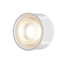Светодиодный модуль Denkirs Slim LED DK3000-8W dim