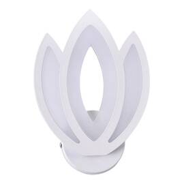 Бра Natali Kovaltseva Led Lamps 81124/1W