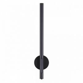 Настенный светодиодный светильник Odeon Light Hightech Mali 6643/10WL