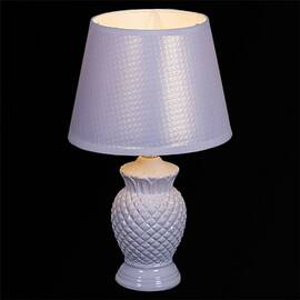 Настольная лампа Reluce 00186-0.7-01