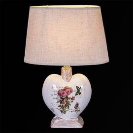 Настольная лампа Reluce 00936-0.7-01