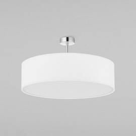 Потолочный светильник TK Lighting 4242 Rondo White