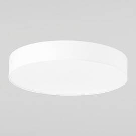 Потолочный светильник TK Lighting 2443 Rondo White