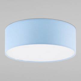 Потолочный светильник TK Lighting 3229 Rondo Kids