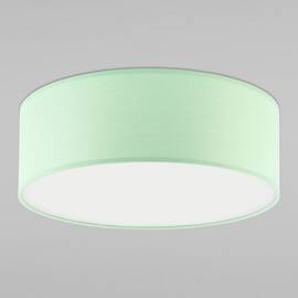 Потолочный светильник TK Lighting 3230 Rondo Kids