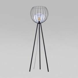 Торшер TK Lighting 5057 Universo