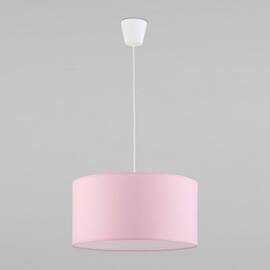 Подвесной светильник TK Lighting 3231 Rondo Kids