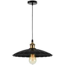 Подвесной светильник Velante 385-526-01