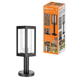 Уличный светильник TDM Electric Женева SQ0330-0243