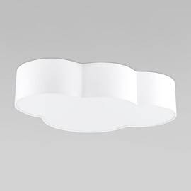 Потолочный светильник TK Lighting 1533 Cloud