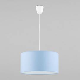 Подвесной светильник TK Lighting 3232 Rondo Kids