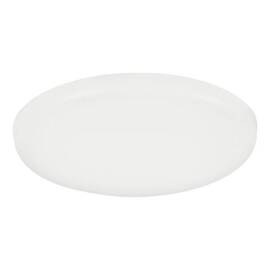 Встраиваемый светодиодный светильник Eglo Rapita 900963