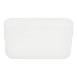 Встраиваемый светодиодный светильник Eglo Rapita 900966