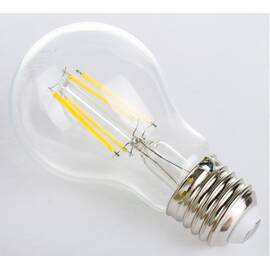 Светодиодная лампа General Lighting Systems FIL A60S-13W-E27-4500