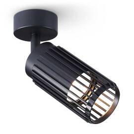 Спот Ambrella light Techno Spot Techno family TN51679