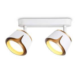 Спот Ambrella light Techno Spot Techno family TN71229