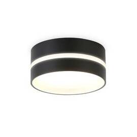 Потолочный светильник Ambrella light Techno Spot IP Protect TN5392