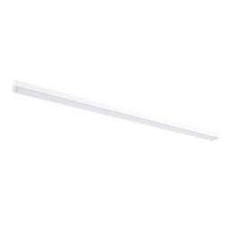 Трековый светодиодный светильник Favourite Unika 4138-2C