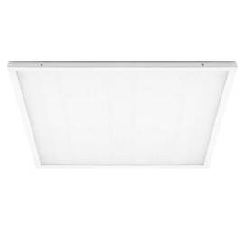 Встраиваемый светодиодный светильник Feron AL2115 48529