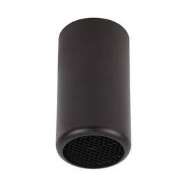 Потолочный светильник Feron Echo ML184 48392