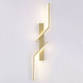 Бра Lussole Alachua LSP-7146