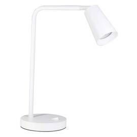 Настольная лампа Feron Bell DE185 48425