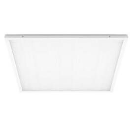 Встраиваемый светодиодный светильник Feron AL2115 29763