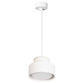 Подвесной светильник Feron Aura HL3678 48410