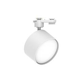 Трековый светильник Feron AL166 48544