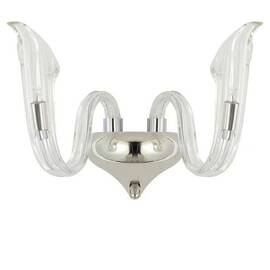 Бра Newport 3652/A М0068544