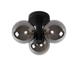 Потолочная люстра Lucide Trudy 74116/03/30