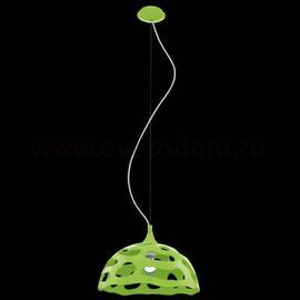 Подвесной светильник Eglo Anzino 92957