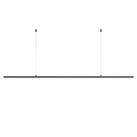 База-подвес для гибкого неона Novotech Konst Ramo 359146