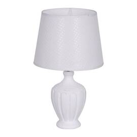 Настольная лампа Reluce 17509-0.7-01DY