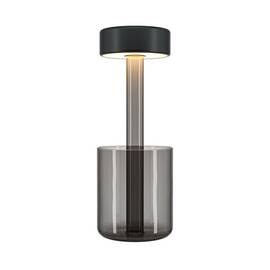 Настольная светодиодная лампа Maytoni Al Collaboration MOD229TL-L3B3K3