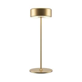 Настольная светодиодная лампа Maytoni Al Collaboration MOD229TL-L3G3K2