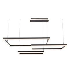 Подвесной светильник Zortes TORY ZRS.30404.156