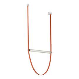 Подвесной светодиодный светильник iLedex Rocks 2413L OR