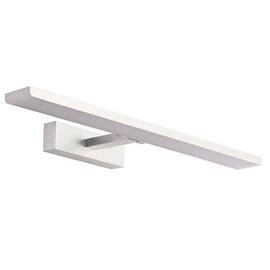 Настенный светильник Zortes RAY ZRS.63303.16