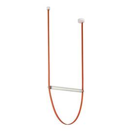 Подвесной светодиодный светильник iLedex Rocks 2413XL OR