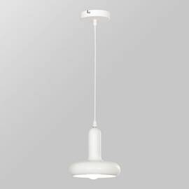 Подвесной светильник Lussole Butte LSP-8915