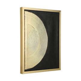 Картина Eglo ROBERVAL 423034