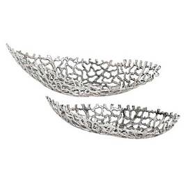 Миска декоративная Eglo KIMITSU 427086